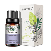 Huiles Essentielles Aroma – Ambiance naturelle & maison apaisante