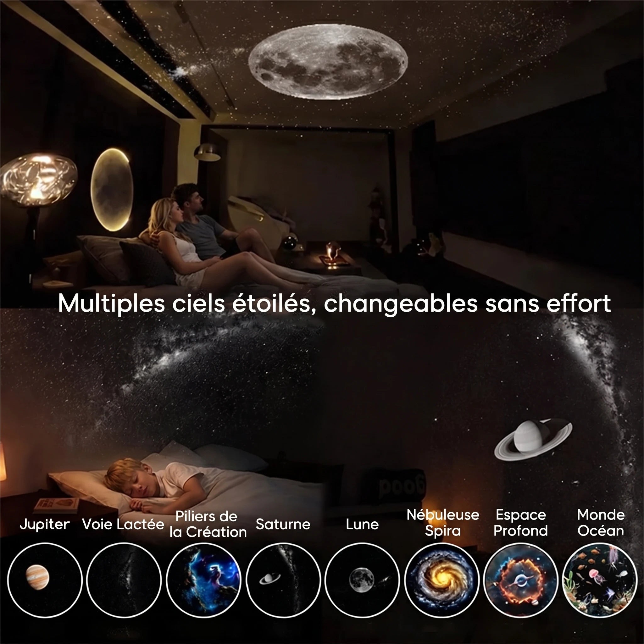 https://cdn.dropmagic.ai/medias/10ddca5e-ccd4-4fd0-8290-8bfbbee4ec5a.webp