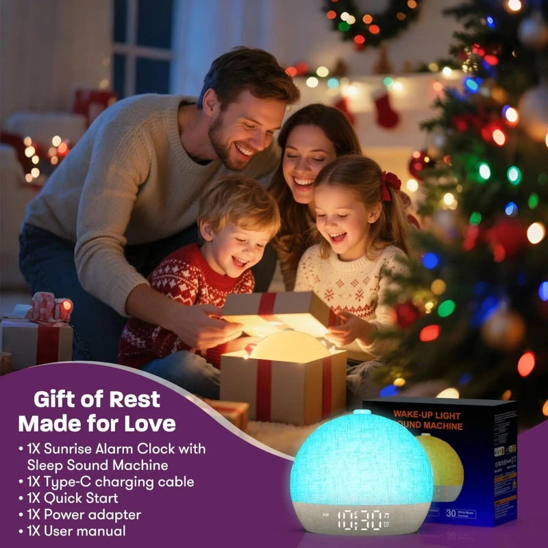 https://cdn.dropmagic.ai/medias/118f2e64-c803-4703-a546-ec8fbc5d4346.webp