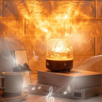 https://cdn.dropmagic.ai/medias/13c48fcc-7144-4709-9fb3-1d071bcb596b.webp