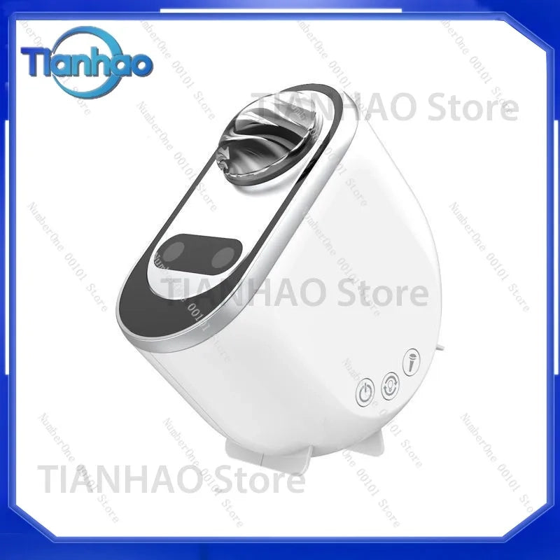 https://cdn.dropmagic.ai/medias/15726604-3b01-4019-8d8e-3da40ad33d50.webp