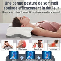https://cdn.dropmagic.ai/medias/1766aa21-2101-4d76-8765-bd17cc2508da.webp