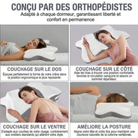 https://cdn.dropmagic.ai/medias/1bc21fcc-dd09-4015-a7ee-eef1e76a56f6.webp