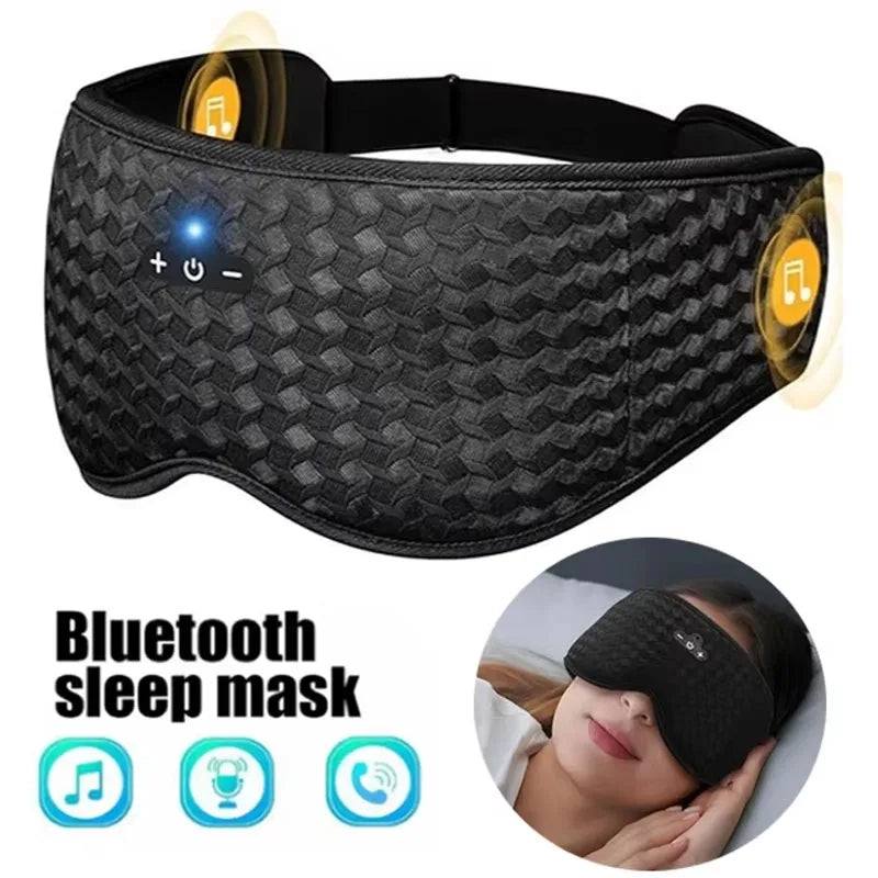 https://cdn.dropmagic.ai/medias/2ae1d06e-e661-4e73-9868-0df653b677e0.webp