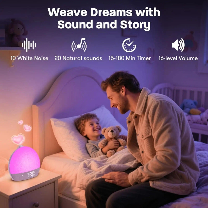 https://cdn.dropmagic.ai/medias/3b6a2dc0-d6bd-4bfe-ae61-f2720d5d1baf.webp
