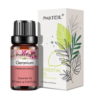 Huiles Essentielles Aroma – Ambiance naturelle & maison apaisante