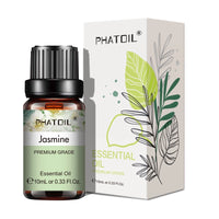 Huiles Essentielles Aroma – Ambiance naturelle & maison apaisante