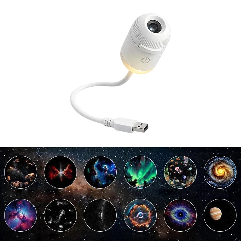 https://cdn.dropmagic.ai/medias/5ec7a465-f416-457a-83bd-37eb003ccc5f.webp