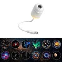 https://cdn.dropmagic.ai/medias/5ec7a465-f416-457a-83bd-37eb003ccc5f.webp