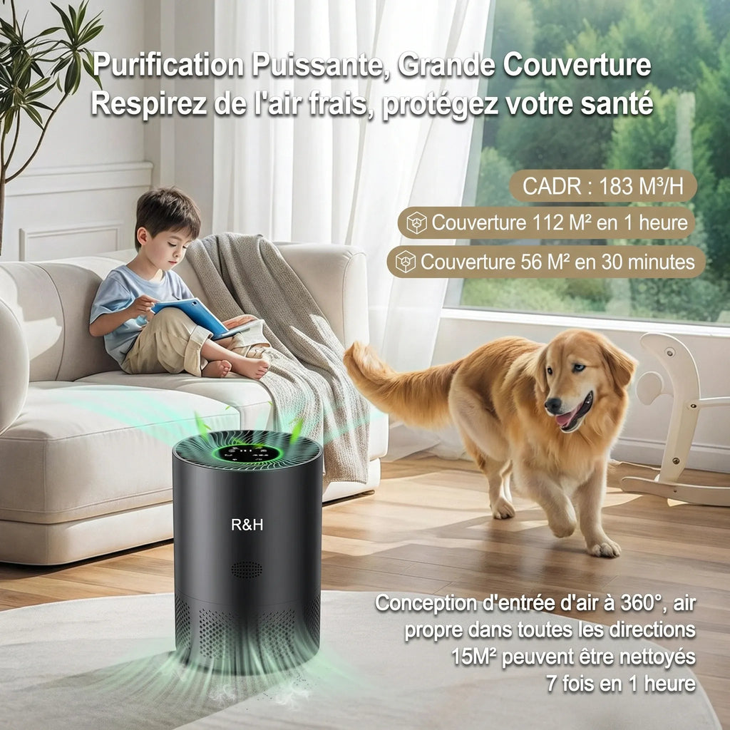 https://cdn.dropmagic.ai/medias/6376757f-dd19-4de4-adca-64bd6ed10a8d.webp