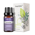 Huiles Essentielles Phantoil™ – Ambiance naturelle & maison apaisante