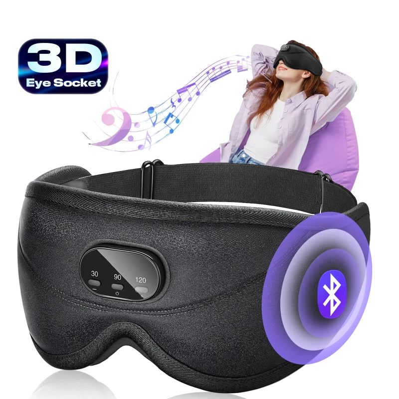 https://cdn.dropmagic.ai/medias/715c5873-92c9-4d02-95ef-f480a2a5fbcf.webp