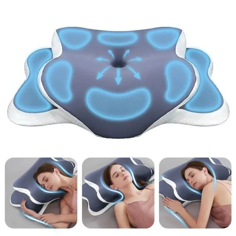 https://cdn.dropmagic.ai/medias/7533ecd8-3f56-4935-bd95-bceb126ce9ea.webp