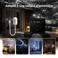 https://cdn.dropmagic.ai/medias/77f5cb0f-056a-41da-8fb8-f2a9b1dc17b2.webp