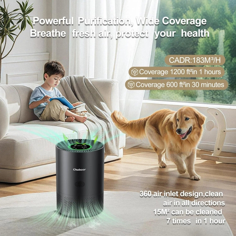 https://cdn.dropmagic.ai/medias/78a6c2e0-46f6-45ee-85d4-7f37d7ec5337.webp
