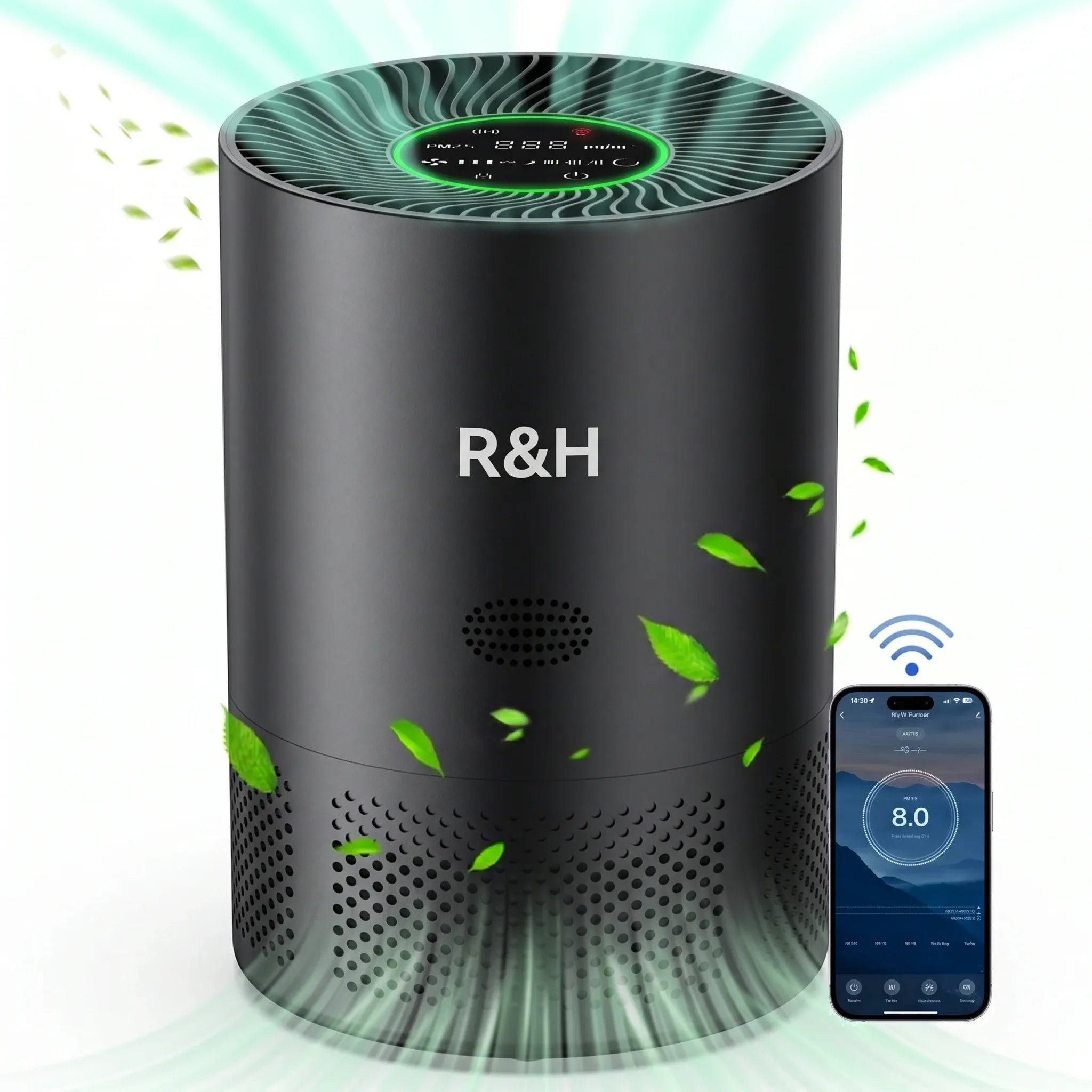 https://cdn.dropmagic.ai/medias/78b5cf9f-fffc-439c-9830-e9a6ca457e84.webp