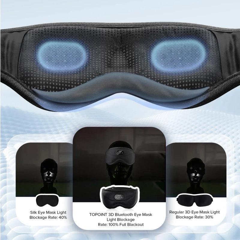 https://cdn.dropmagic.ai/medias/9fe9b9b1-0649-4264-bae5-a65dcca325fa.webp
