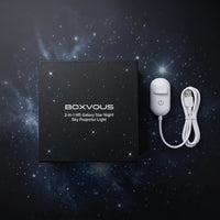 https://cdn.dropmagic.ai/medias/cbdcd231-6e23-473a-a91e-23ce045198f0.webp