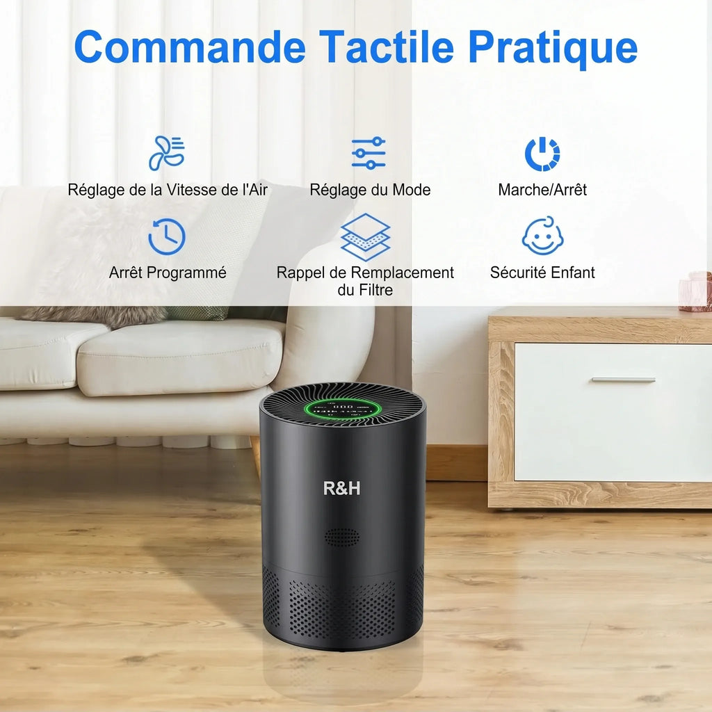 https://cdn.dropmagic.ai/medias/d4bbd042-e7a5-4a18-814d-0389137fe358.webp