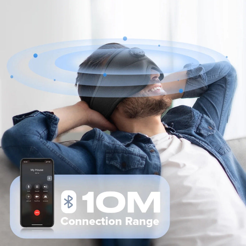 https://cdn.dropmagic.ai/medias/dde7c79c-6ff0-4ba2-8a3c-0d6898092f7e.webp