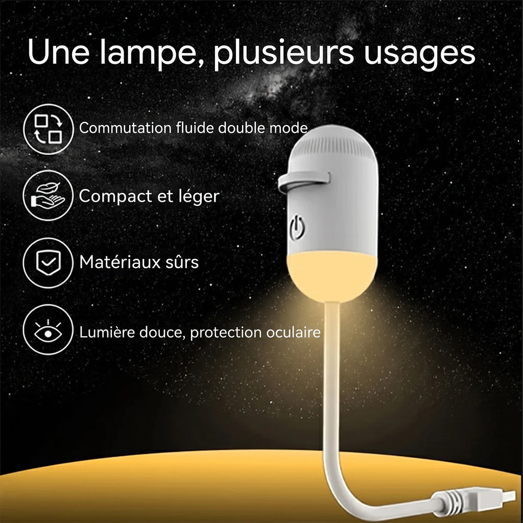 https://cdn.dropmagic.ai/medias/e9ecae11-af3b-4f48-a4c8-784bcb105969.webp