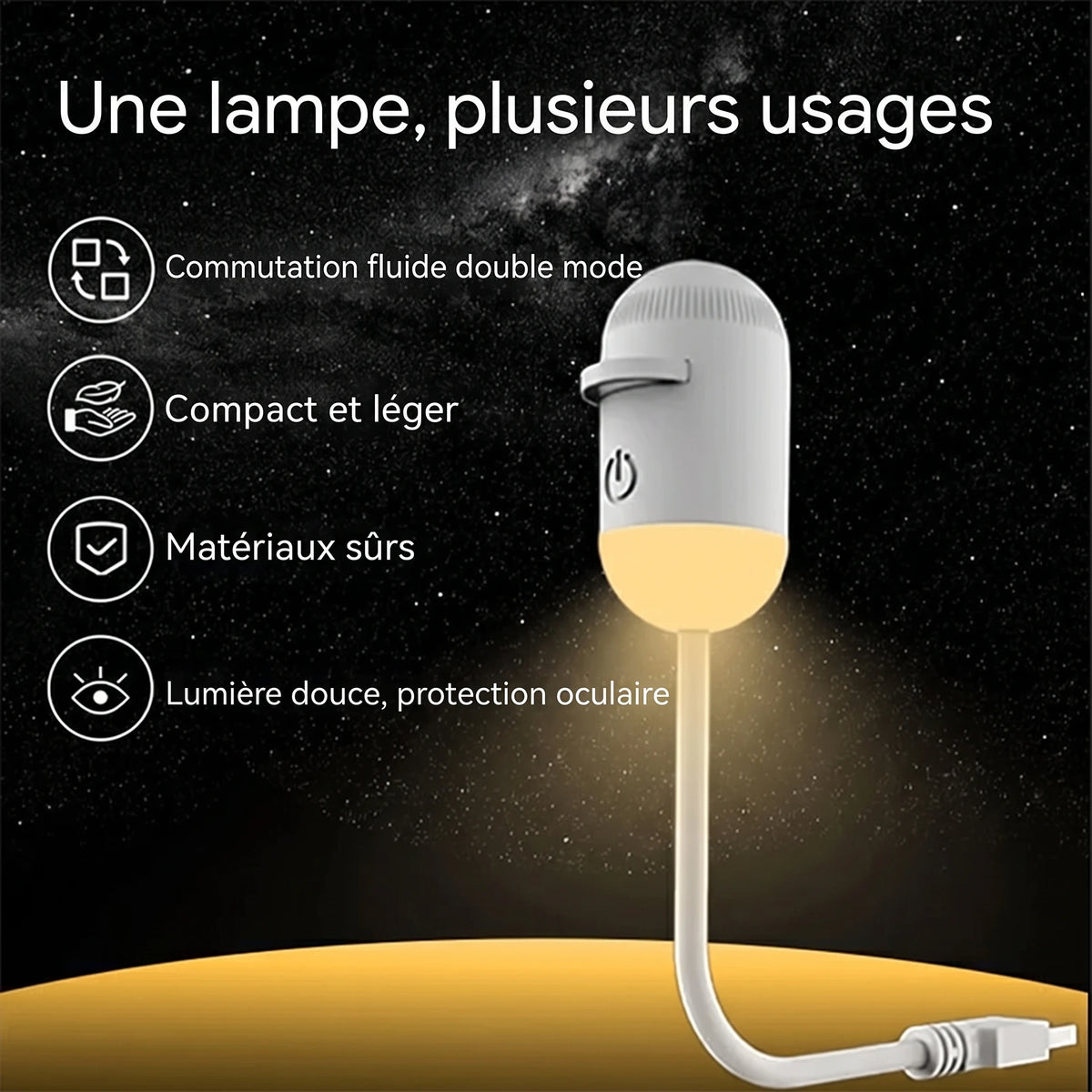 https://cdn.dropmagic.ai/medias/e9ecae11-af3b-4f48-a4c8-784bcb105969.webp