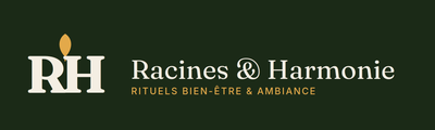 Racines & Harmonie