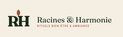 Racines & Harmonie