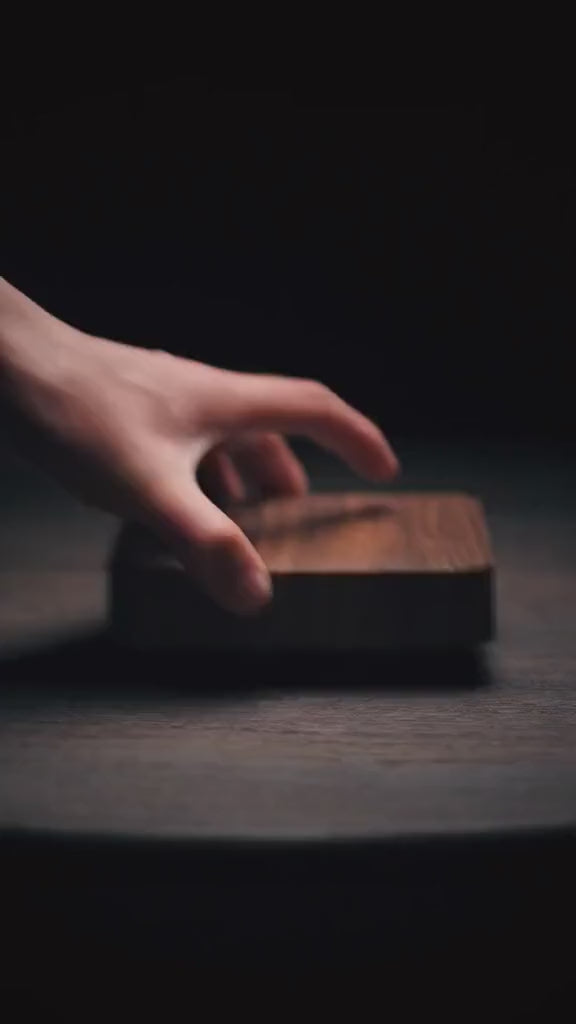 Vidéo