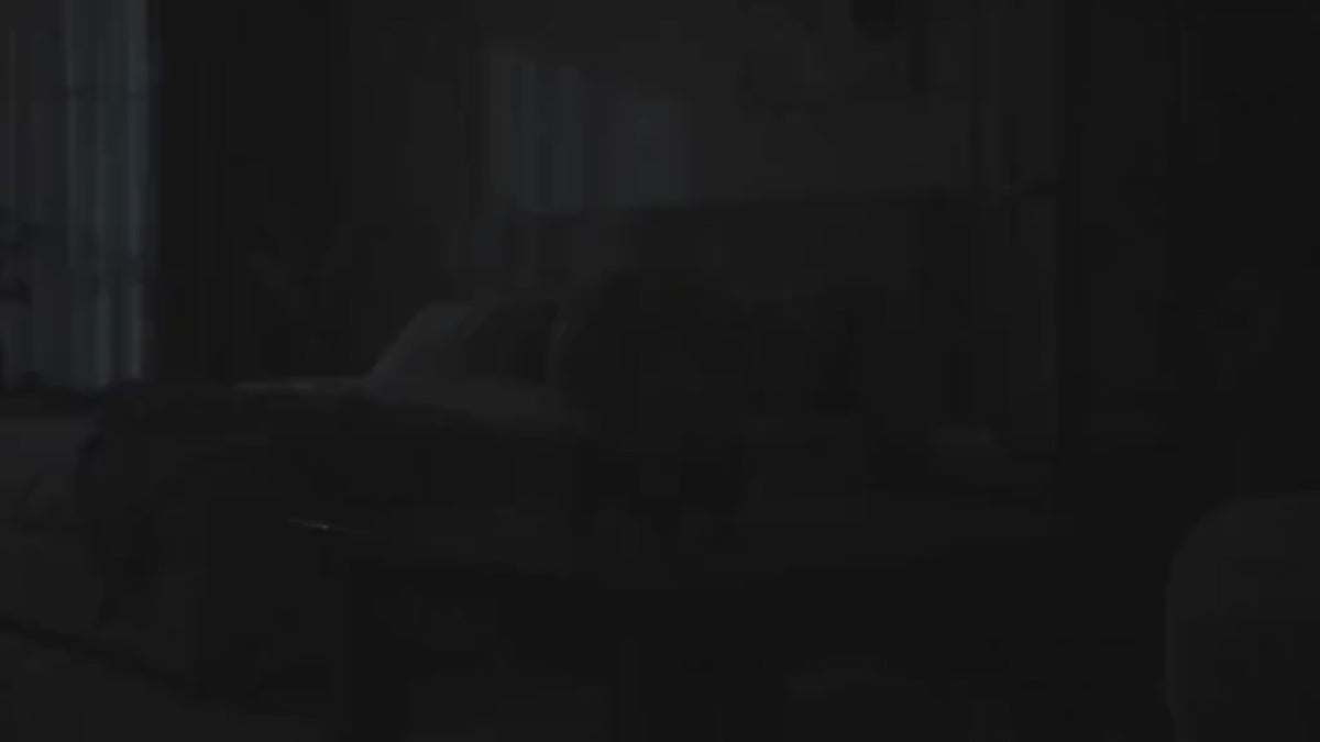 SÉLÈNE™ — Lampe Lune 3D